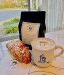 The Nittany Lion Inn - petit déjeuner