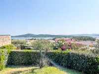 Il Fjordo Trilo (Ppz163)