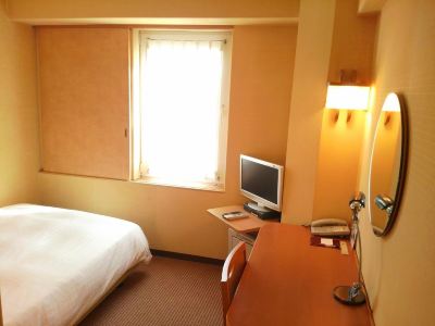 その他 スマイルホテル塩釜の写真