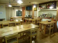 Taiya Ryokan