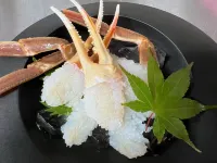 Pet Resort Villa MOU - 3星級