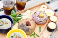 Hiuchi Hotels in Mitoyo