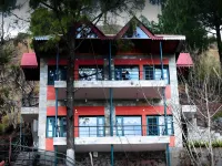 Winnies Holiday Resort & Spa