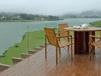 Tea Plant Nuwara Eliya Hotels in Nuwara Eliya