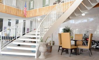 Travelodge by Wyndham Trinidad