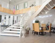 Travelodge by Wyndham Trinidad