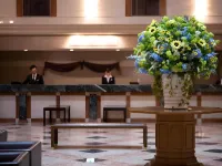 Air Terminal Hotel Hotels in Chitose