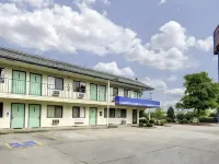 Motel 6 Goodlettsville, TN - Nashville Hotels in Goodlettsville
