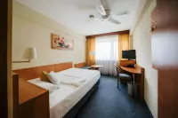 Savoy Hotel Hotels in Frankfurt