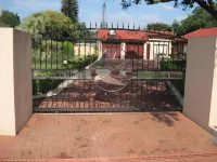 Swallows Nest B&B Hotels in Margate