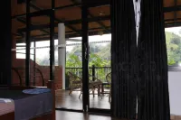 Rock Side Inn - Ella Hotels in Ella