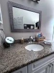 Pet Friendly!✰ Charming home with big patio!