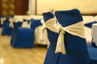 The Pearl Grand Hotel - Bintang 4
