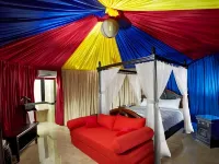 The Highland Park Resort Bogor