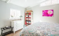 Newly Remodeled Home