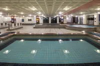 Dukgu Oncheon Hotel - Hot Springs
