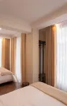 Qasamarca Hotel Boutique