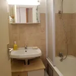 Magnificent view ! Vallouise, Parc des Ecrins, Puy st Vincent, Pelvoux Hautes Alpes Hotels in Vallouise