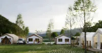 Cheongdo APA Camp