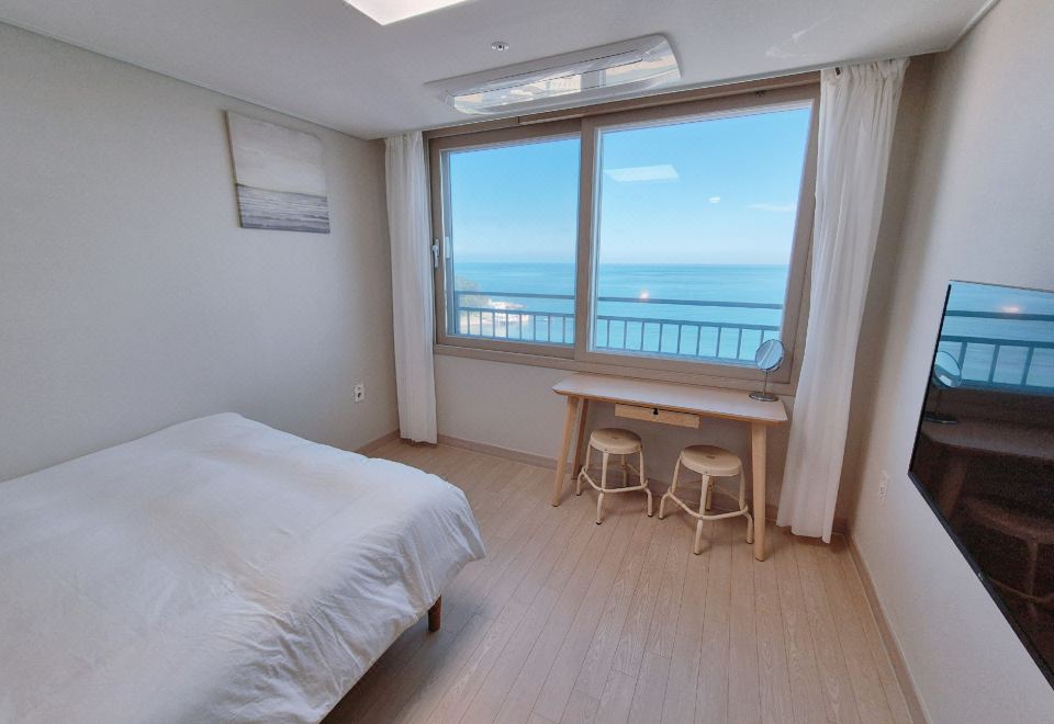 2. 더퍼스트오션 송..