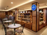 Life Puri Hotel Surabaya