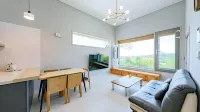 春川Stay 266