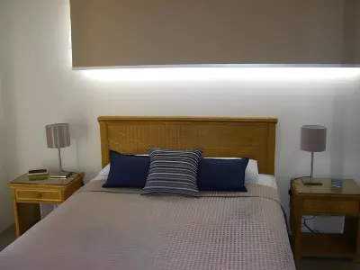 Meridian Caloundra