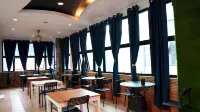 Hotel New Town USJ Sentral