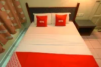 Highway Inn Hoteles en Mukah