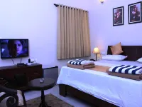 Villa Ikebana - Resorts
