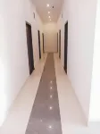 Royal Diamond