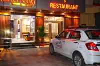 Hotel Panchvati Inn Uttarakhand