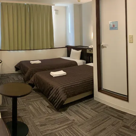 Royal Inn Toko