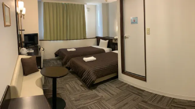 Royal Inn Toko