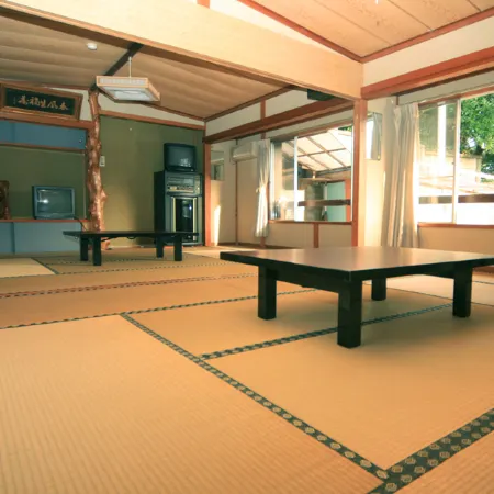 Wataya Отели рядом со станцией Imaihama-Kaigan Railway Station