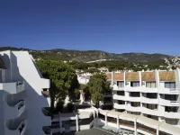 Apartamentos Eurhostal 3000 Hotels in Alcala De Xivert