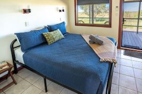Cheela Plains Station Stay
