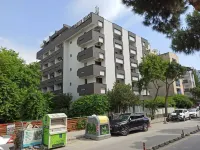 Dias Hotel
