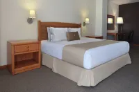 Gamma Durango Plaza Vizcaya