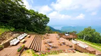 Hotel Harvest Madarao Hotels in Shinano