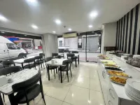 JAMMY Hotel - 1-Star