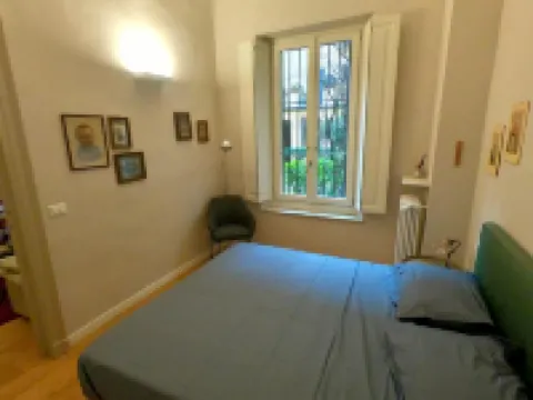 Casa Meraviglia Torino