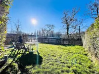 House close to nature Hotels in 