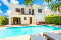 Villa Evelina - Villas