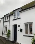 3 Bed Cottage nr Bike Park Wales/PenyFan/Brecon Hotels in 