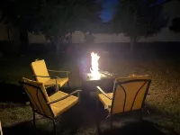 NEW! 4BD/mins to Lagoon/food/hiking/Snow basin