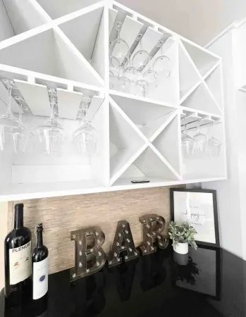 Private House, 2-1, Close to Atlantic Ave. Big Yard. Pet Friendly! Отели рядом со станцией Delray Beach Tri Rail Station