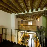 Villa Serena Centro Histórico -  Apartamentos vacacionales