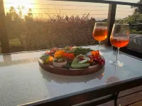 Beaches / Family Getaway / Amazing views / Golf / Wineries / Hot springs. Hotels in Rosebud