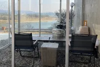 Yeoncheon Bell 37 Pool Villa